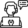 Technical Services