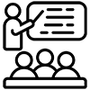 Education & Training